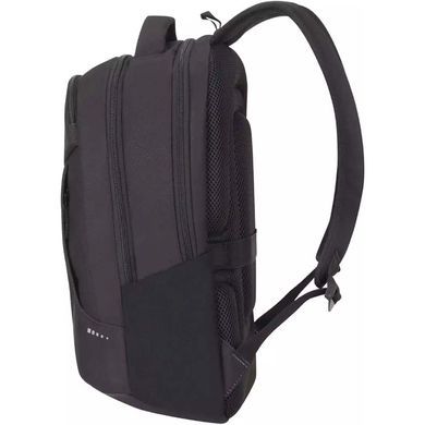 Рюкзак повсякденний з відділенням для ноутбука до 15,6" American Tourister Urban Groove UNI 24G*046 Black