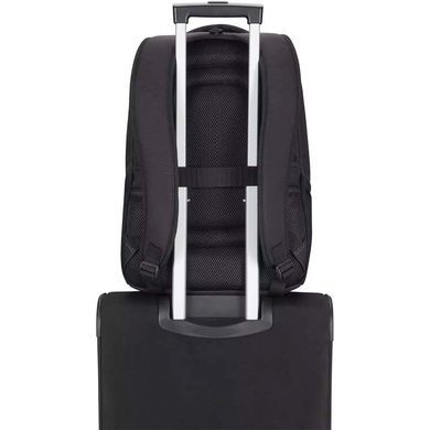 Рюкзак повсякденний з відділенням для ноутбука до 15,6" American Tourister Urban Groove UNI 24G*046 Black