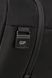 Дорожня сумка Samsonite Paralux Weekender без коліс KT3*003 Black (мала)