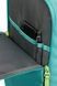 Рюкзак дорожній American Tourister Take2Cabin S для ручної поклажі в Ryanair 91G*004 Dusty Turquoise/Lime