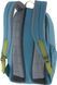 Повседневный рюкзак Deuter Nomi 16 л 3810018 3229 denim-moss