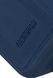 Несесер American Tourister Urban Groove UG27 Washbag Pop силіконовий 24G*066 Dark Navy
