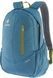 Повседневный рюкзак Deuter Nomi 16 л 3810018 3229 denim-moss