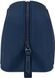 Несесер American Tourister Urban Groove UG27 Washbag Pop силіконовий 24G*066 Dark Navy