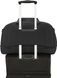 Дорожня сумка Samsonite Paralux Weekender без коліс KT3*003 Black (мала)