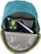 Повседневный рюкзак Deuter Nomi 16 л 3810018 3229 denim-moss