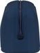 Несесер American Tourister Urban Groove UG27 Washbag Pop силіконовий 24G*066 Dark Navy