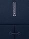 Несессер дорожный для косметики Roncato Ironik 2.0 415307/23 Dark Blue