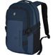 Повсякденний рюкзак з відділенням для ноутбуку до 15" Victorinox Vx Sport Evo Compact Vt611415 Deep Lake