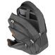 Рюкзак с отделением для ноутбука до 15,6" Travelite Basics TL096308 Anthracite