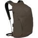 Повсякденний рюкзак Osprey Daylite Plus Driftshade 20л 009.4469 Тruffle brown