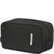 Несесер Samsonite Respark Toilet Pouch KK7*001;09 Ozone Black