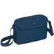 Сумка повсякденна Osprey Aoede Crossbody Bag 1.5л 009.3902 Antique blue