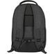 Рюкзак с отделением для ноутбука до 15,6" Travelite Basics TL096308 Anthracite