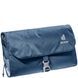 Несессер Deuter Wash Bag II 2.5 л 3930321 3002 marine