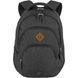Рюкзак с отделением для ноутбука до 15,6" Travelite Basics TL096308 Anthracite