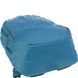 Повседневный рюкзак Deuter Nomi 16 л 3810018 3229 denim-moss