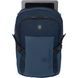 Повсякденний рюкзак з відділенням для ноутбуку до 15" Victorinox Vx Sport Evo Compact Vt611415 Deep Lake