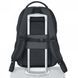 Рюкзак с отделением для ноутбука до 15,6" Travelite Basics TL096308 Anthracite