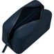 Несесер American Tourister Urban Groove UG27 Washbag Pop силіконовий 24G*066 Dark Navy