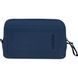 Несесер American Tourister Urban Groove UG27 Washbag Pop силіконовий 24G*066 Dark Navy