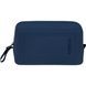 Несесер American Tourister Urban Groove UG27 Washbag Pop силіконовий 24G*066 Dark Navy