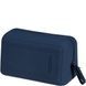 Несессер American Tourister Urban Groove UG27 Washbag Pop силиконовый 24G*066 Dark Navy