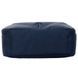 Несессер дорожный для косметики Roncato Ironik 2.0 415307/23 Dark Blue