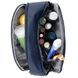 Несессер дорожный для косметики Roncato Ironik 2.0 415307/23 Dark Blue