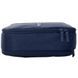 Несессер дорожный для косметики Roncato Ironik 2.0 415307/23 Dark Blue