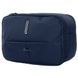 Несессер дорожный для косметики Roncato Ironik 2.0 415307/23 Dark Blue