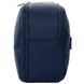 Несессер дорожный для косметики Roncato Ironik 2.0 415307/23 Dark Blue