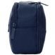 Несессер дорожный для косметики Roncato Ironik 2.0 415307/23 Dark Blue