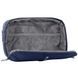 Несессер дорожный для косметики Roncato Ironik 2.0 415307/23 Dark Blue