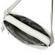 Жіноча сумка Hedgren Furo MORI з відділенням для ноутбука до 13" HFURO04/893-01 Pussywillow Grey
