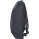 Жіночий рюкзак з відділенням для ноутбука до 14,1" Samsonite Securipak S KB3*001 Eclipse Blue