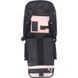 Жіночий рюкзак з відділенням для ноутбука до 14,1" Samsonite Securipak S KB3*001 Eclipse Blue
