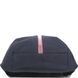 Жіночий рюкзак з відділенням для ноутбука до 14,1" Samsonite Securipak S KB3*001 Eclipse Blue