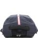 Жіночий рюкзак з відділенням для ноутбука до 14,1" Samsonite Securipak S KB3*001 Eclipse Blue