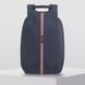 Жіночий рюкзак з відділенням для ноутбука до 14,1" Samsonite Securipak S KB3*001 Eclipse Blue