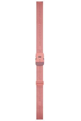 Багажный ремень American Tourister Ta с системой TSA MF3*003;10 Pink/Mauve