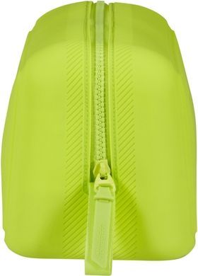 Несессер American Tourister Urban Groove UG27 Washbag Pop силиконовый 24G*066 Lime