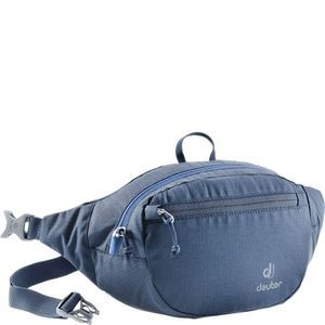 Поясная сумка Deuter Belt II 39014 3003 midnight