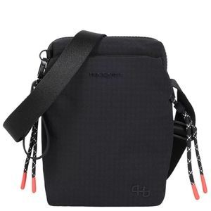 Женская сумка Hedgren String SIPHO HSTG07/003-01 Black