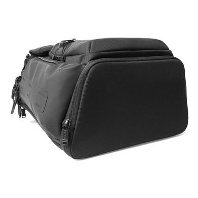 Рюкзак Tumi Alpha Bravo Nomadic Backpack с отделением для ноутбука до 15" 0232718D Black