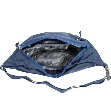 Поясная сумка Deuter Belt II 39014 3003 midnight