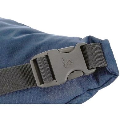 Поясная сумка Deuter Belt II 39014 3003 midnight