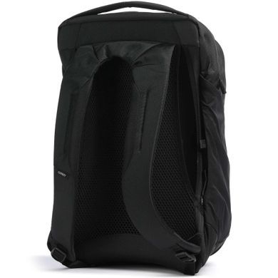 Рюкзак Osprey Aoede Airspeed 21л с отделением для ноутбука до 15,6" 009.3444 Black