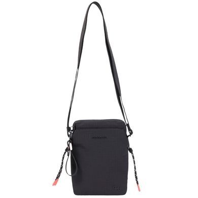 Жіноча сумка Hedgren String SIPHO HSTG07/003-01 Black