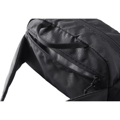 Поясна сумка CAT Urban Mountineer 3L Fuji 83366;01 Black